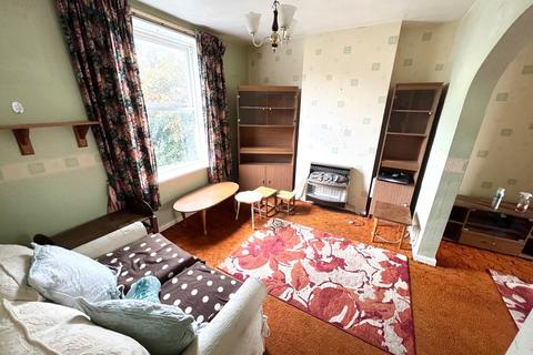 62 Wigmore Road, Carshalton, SM5 1RH