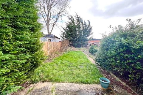 62 Wigmore Road, Carshalton, SM5 1RH