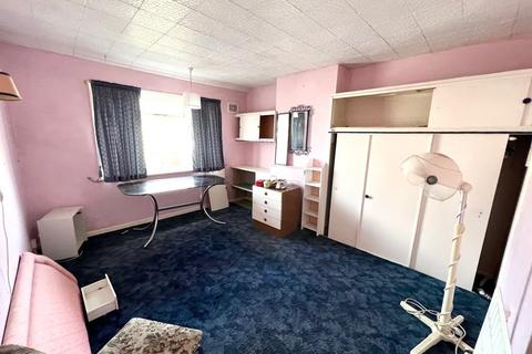 62 Wigmore Road, Carshalton, SM5 1RH