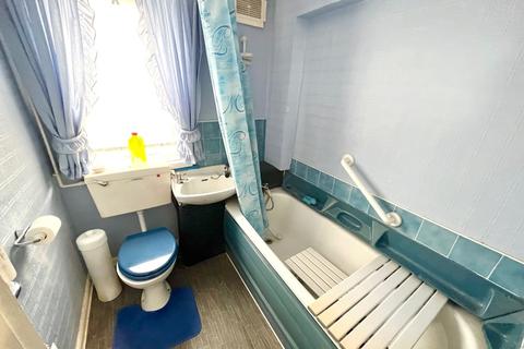 62 Wigmore Road, Carshalton, SM5 1RH