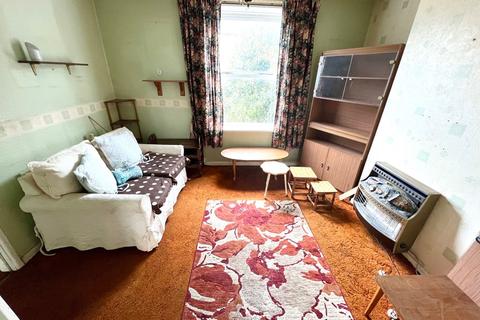 62 Wigmore Road, Carshalton, SM5 1RH