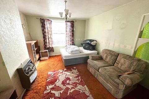 62 Wigmore Road, Carshalton, SM5 1RH