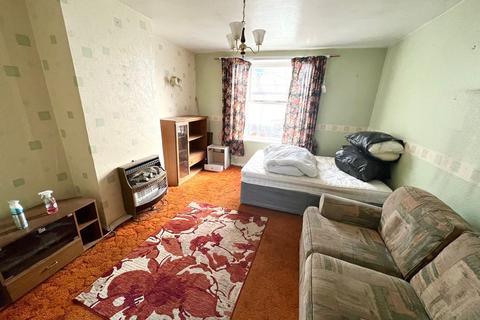 62 Wigmore Road, Carshalton, SM5 1RH