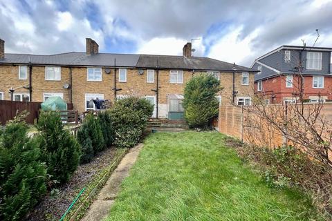 62 Wigmore Road, Carshalton, SM5 1RH