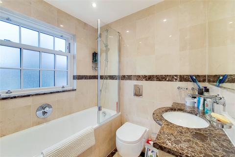 3 bedroom terraced house for sale, Langham Place, Chiswick, London