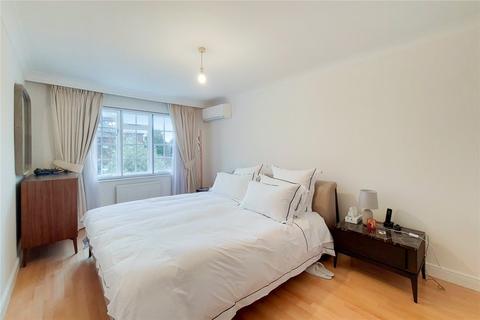 3 bedroom terraced house for sale, Langham Place, Chiswick, London