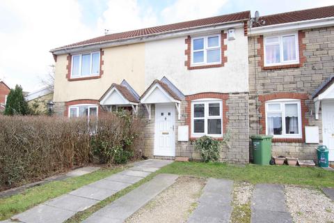 53 Carn Celyn, Beddau, Pontypridd, CF38 2TF