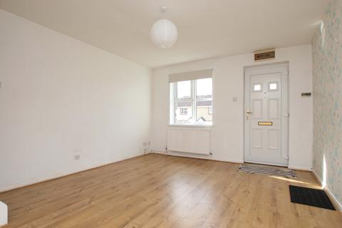 53 Carn Celyn, Beddau, Pontypridd, CF38 2TF