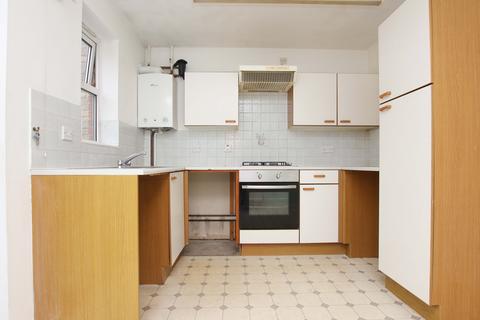 53 Carn Celyn, Beddau, Pontypridd, CF38 2TF