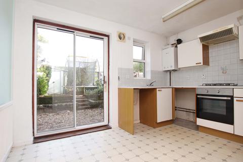 53 Carn Celyn, Beddau, Pontypridd, CF38 2TF