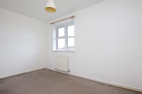 53 Carn Celyn, Beddau, Pontypridd, CF38 2TF