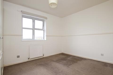53 Carn Celyn, Beddau, Pontypridd, CF38 2TF