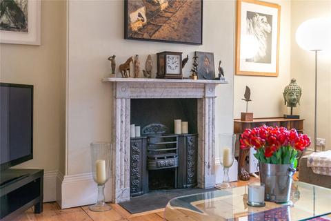 9 Cloudesley Square, London, N1 0HT