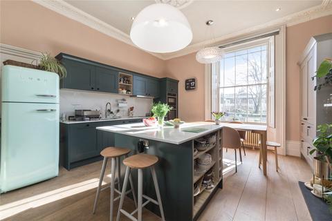 14 Lloyd Square, London, WC1X 9AJ