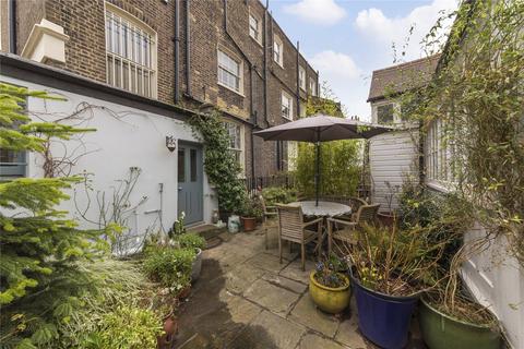 14 Lloyd Square, London, WC1X 9AJ