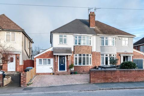 5 Margaret Road, St Johns, Worcester, WR2 4LX