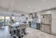 Kitchen / Diner / Family Room