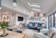 Kitchen / Diner / Family Room
