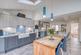 Kitchen / Diner / Family Room