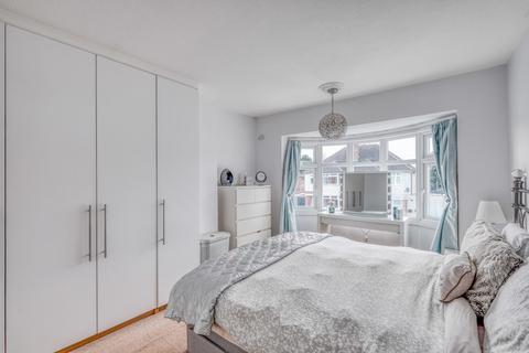 5 Margaret Road, St Johns, Worcester, WR2 4LX