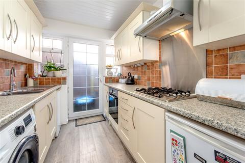 3 Broadly Gardens, Monkton Heathfield, Taunton, TA2 8PN