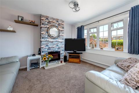 3 Broadly Gardens, Monkton Heathfield, Taunton, TA2 8PN
