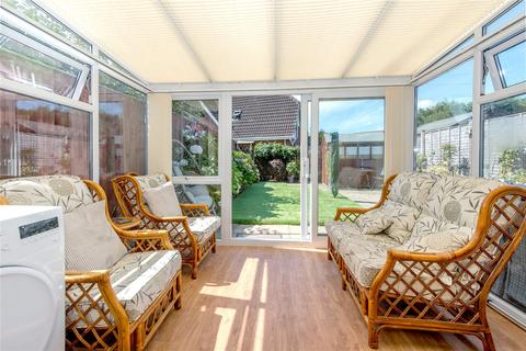 3 Broadly Gardens, Monkton Heathfield, Taunton, TA2 8PN