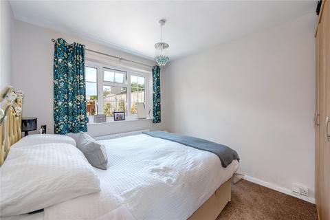 3 Broadly Gardens, Monkton Heathfield, Taunton, TA2 8PN