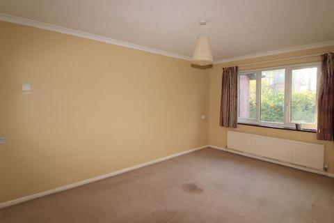2 bedroom retirement property for sale - Lyons Crescent, Tonbridge