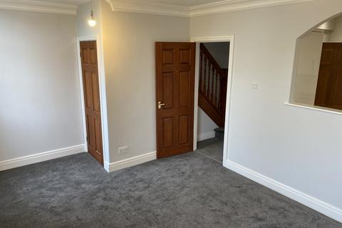 2 bedroom apartment to rent, St Godrics Court, Durham