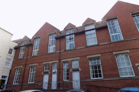 2 bedroom apartment to rent, St Godrics Court, Durham