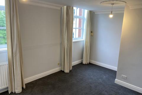 2 bedroom apartment to rent, St Godrics Court, Durham