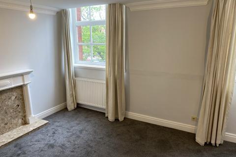 2 bedroom apartment to rent, St Godrics Court, Durham