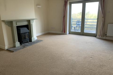 2 bedroom barn conversion to rent - Egford, Frome