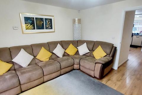 2 bedroom house to rent - Cherry Tree Drive, Canley,