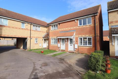 45 Addington Way, Luton, LU4 9FP