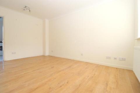 45 Addington Way, Luton, LU4 9FP