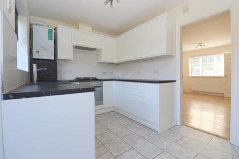 45 Addington Way, Luton, LU4 9FP