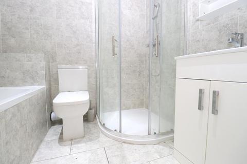 45 Addington Way, Luton, LU4 9FP