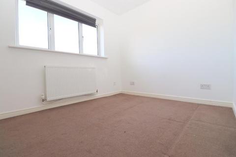 45 Addington Way, Luton, LU4 9FP