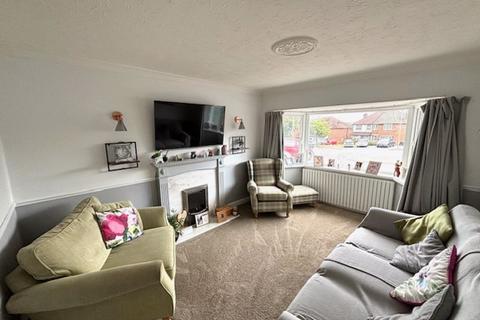 21 Cattermole Grove, Birmingham, B43 7EH
