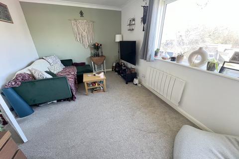 25b Border Road, Upton, Poole, BH16 5EE