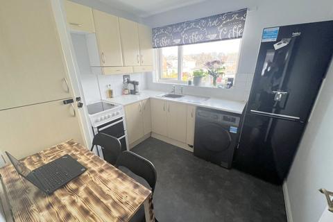 25b Border Road, Upton, Poole, BH16 5EE