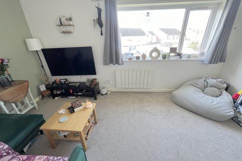 25b Border Road, Upton, Poole, BH16 5EE