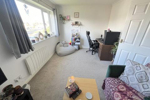 25b Border Road, Upton, Poole, BH16 5EE