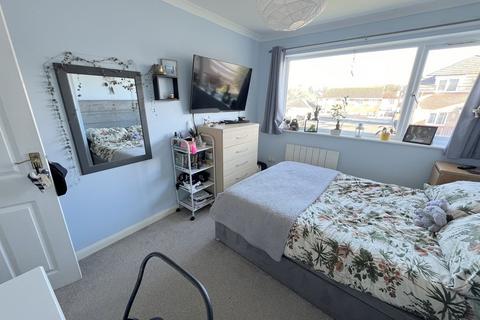 25b Border Road, Upton, Poole, BH16 5EE