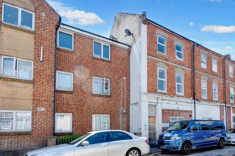 2 bed flat/apartment for rent in Haviland Place, Haviland Road, Boscombe