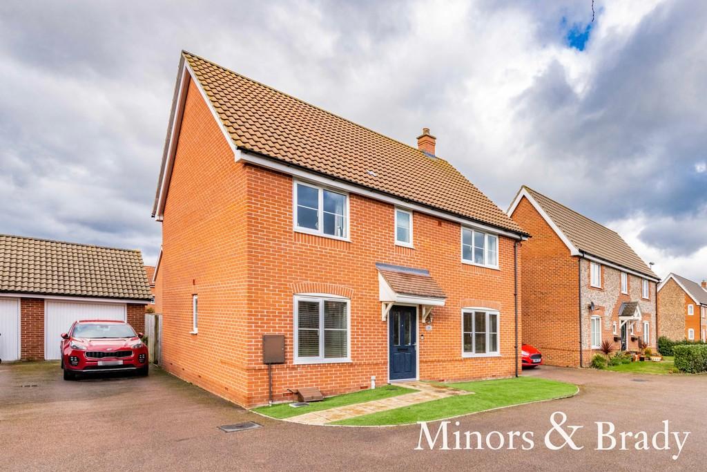 ash-close-dereham-4-bed-detached-house-375-000