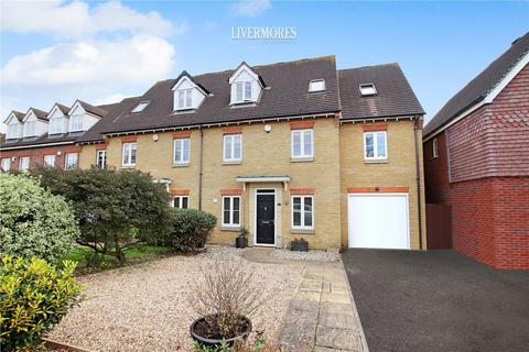 9 High Trees, Dartford, DA2 6PL