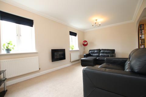 9 High Trees, Dartford, DA2 6PL